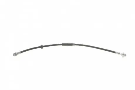Тормозной шланг (передний) Skoda SuperB II/VW Passat/CC 1.4-3.6 05-16 (605mm) CORTECO 49393987
