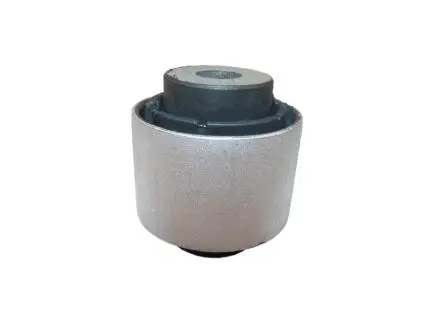 Автозапчасть CORTECO 49394525
