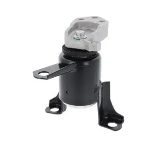 Подушка двигателя FIESTA 1.6TDCi 08-, B-max 12- /prawa/ CORTECO 49394527
