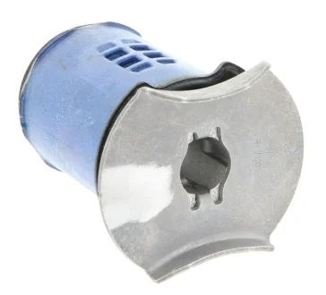 Фото сайлентблок балки підвіски (з передньої сторони) Лів/Прав AUDI A3 1.0-2.5 04.12-10.20 CORTECO 49394717 Сайлентблок балки підвіски (з передньої сторони) Лів/Прав AUDI A3 1.0-2.5 04.12-10.20 CORTECO 49394717