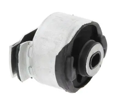 Сайлентблок балки підвіски (задн) Прав RENAULT LAGUNA II 1.6-3.0 03.01-12.07 CORTECO 49395038