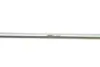 Тяга стабілізатора (переднього) Audi A3/Q3/Skoda Octavia/SuperB/VW Caddy/Passat/Tiguan/Touran 03- CORTECO 49395112 (фото 4)