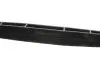 Тяга стабилизатора (переднего) Opel Astra G/H/Zafira A/B 98- (пластмасс).) CORTECO 49395177 (фото 2)