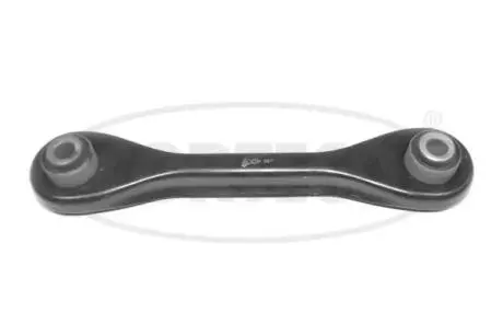 Рычаг FORD/MAZDA FOCUS - S40-V50 - CORTECO 49395190