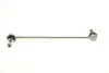 Тяга стабілізатора (переднього) Toyota Auris/Avensis/Corolla/Prius/Rav 4 III-IV 06- CORTECO 49395237 (фото 4)