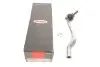 Наконечник тяги рульової (L) Renault Logan/Sandero 04- CORTECO 49395295 (фото 1)
