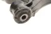 Рычаг подвески (передний/снизу)) (L) Porsche Cayenne/VW Touareg 02-10 CORTECO 49395300 (фото 3)