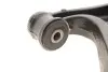 Рычаг подвески (передний/снизу)) (L) Porsche Cayenne/VW Touareg 02-10 CORTECO 49395300 (фото 6)