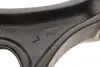 Рычаг подвески (передний/снизу)) (L) Porsche Cayenne/VW Touareg 02-10 CORTECO 49395300 (фото 7)