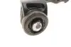 Рычаг подвески (передний/снизу)) (L) Porsche Cayenne/VW Touareg 02-10 CORTECO 49395300 (фото 9)