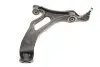 Рычаг подвески (передний/снизу)) (L) Porsche Cayenne/VW Touareg 02-10 CORTECO 49395300 (фото 10)