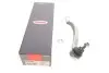 Наконечник тяги рульової (R) Renault Logan/Sandero 04- CORTECO 49395302 (фото 2)