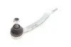 Наконечник тяги рульової (R) Renault Logan/Sandero 04- CORTECO 49395302 (фото 4)
