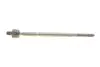 Тяга рульова VW Golf IV 1.6/1.9TDI 97-05 CORTECO 49395304 (фото 3)