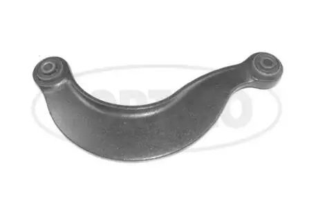 Рычаг gуrny tyі FORD stalowy FOCUS-C-MAX-C30-S40-V50 - CORTECO 49395353