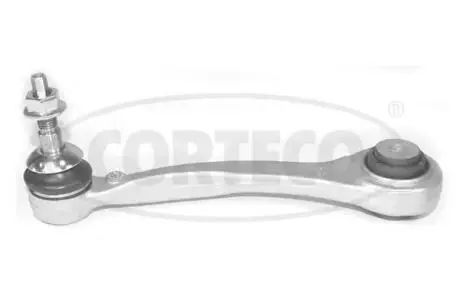Рычаг подвески (задний/спереди)) (R) BMW X5 (E70) 06-13/ X6 (E71/E72) 08-14 CORTECO 49395503