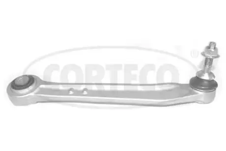 Рычаг подвески (задний/сверху/сзади)) (L) BMW X5 (E70)/X6 (E71/72) 07- CORTECO 49395506