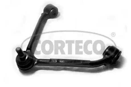 Важіль підвіски CORTECO 49395612