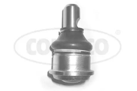 Sworzeс wahacza VOYAGER II VOYAGER - CORTECO 49395779