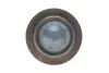 Опора кульова (передня) Kia Ceed/Hyundai i30 06-13 CORTECO 49395887 (фото 3)