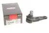 Наконечник кермової тяги prawy VAG AU80/90/COUPE/QUATTRO/S2 - CORTECO 49395976 (фото 1)