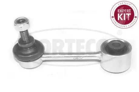 Тяга стабилизатора OPEL/RENAULT NV400 - MOVANO - MASTER - CORTECO 49396096