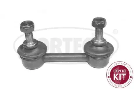 Тяга стабилизатора MAZDA 626 - CAPELLA - XEDOS 6 - CORTECO 49396104