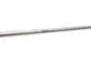 Тяга стабілізатора FORD/VOLVO/MAZDA FOCUS-3-S40-V50 CORTECO 49396290 (фото 4)