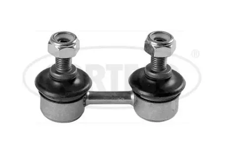 І№cznik stab. TOYOTA RAV 4. CORTECO 49396299