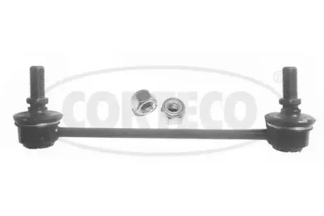 І№cznik stab. CHEVROLET 06- EPICA tyі CORTECO 49396327