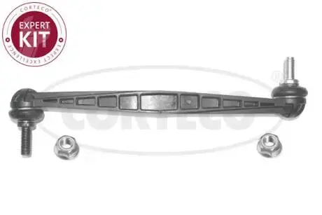 Автозапчасть CORTECO 49396341