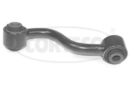 Тяга стабилизатора (заднего) (R) Nissan X-Trail 07- CORTECO 49396632