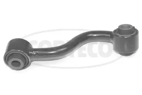 Тяга стабилизатора (заднего) (L) Nissan X-Trail 07- CORTECO 49396633