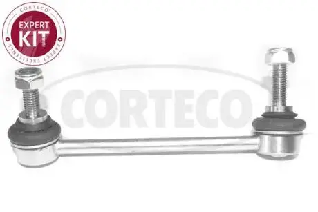 І№cznik stab. prawy MINI 10- COUNTRYMAN - CORTECO 49396671