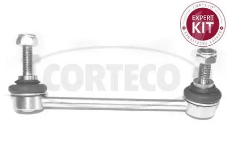 І№cznik stab. lewy MINI 10- COUNTRYMAN - CORTECO 49396672