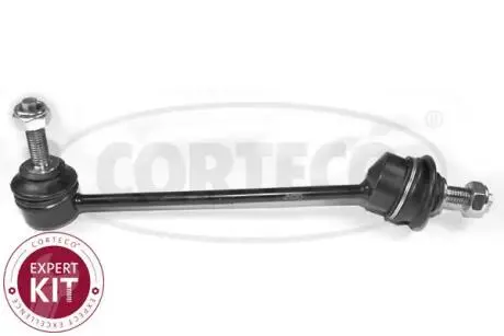 Тяга стабилизатора prawy S-TYPE - CORTECO 49396696