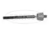 Тяга кермова MINI ONE-COOPER-CLUBMAN ONE-CABRIOLET ONE - CORTECO 49396825 (фото 1)