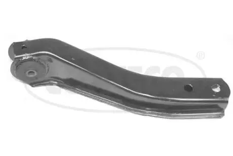 Важіль підвіски передній Лів передн OPEL COMBO/MINIVAN, CORSA B, CORSA B/HATCHBACK, TIGRA 1.0-1.7D 03.93-10.01 CORTECO 49397138