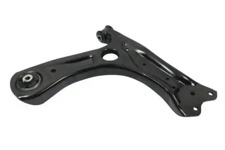 Важіль підвіски передній Прав нижн передн AUDI A1, SEAT IBIZA IV, IBIZA IV SC, IBIZA IV ST, IBIZA IV/HATCHBACK, TOLEDO IV, SKODA FABIA III, RAPID, VW POLO, POLO V 1.0-2.0D 03.08-12.22 CORTECO 49397279