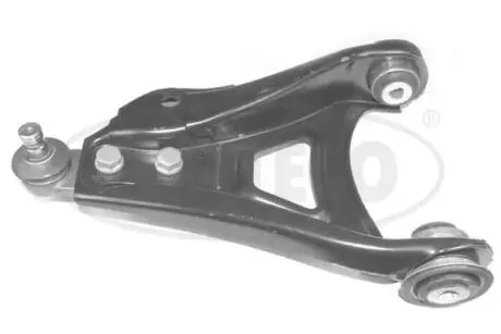 Рычаг CLIO - KANGOO + CORTECO 49397389