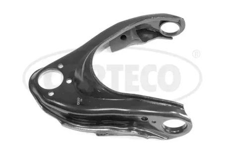 Важіль підвіски передній Прав передн FORD RANGER 1.8-4.0 06.99-06.06 CORTECO 49397502