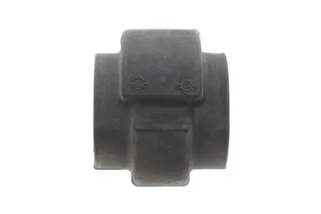 Втулка стабілізатора (переднього) Audi A4-A7 Sportback 07- CORTECO 49397893