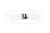 Сайлентблок переднього важеля передн Лів/Прав AUDI 50, VW POLO, POLO CLASSIC, POLO II, POLO/HATCHBACK 0.8-1.4D 08.74-09.94 CORTECO 49398023 (фото 1)