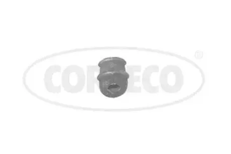 Автозапчасть CORTECO 49398096