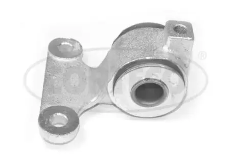 Автозапчасть CORTECO 49398140