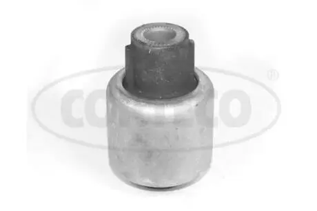 Сайлентблок важеля (переднього/знизу/ззаду) BMW 3 (E90-E93) 04-13 CORTECO 49398162
