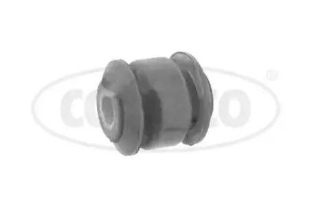 Сайлентблок рычага FIAT/PSA 06- DUCATO - JUMPER - BOXER - CORTECO 49398235