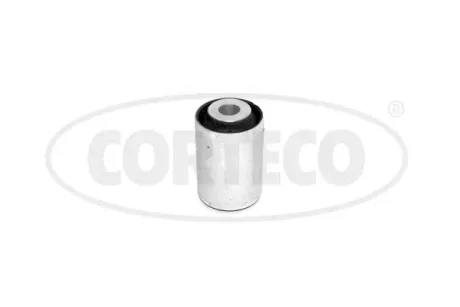 Сайлентблок переднього важеля Лів/Прав MERCEDES GL (X164), M (W164), R (W251, V251) 3.0-6.2 02.05-12.14 CORTECO 49398241