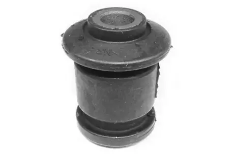 Автозапчасть CORTECO 49398426