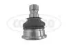 Sworzeс wachacza MITSUBISHI SPACE STAR MPV 00-04. CORTECO 49398467 (фото 1)